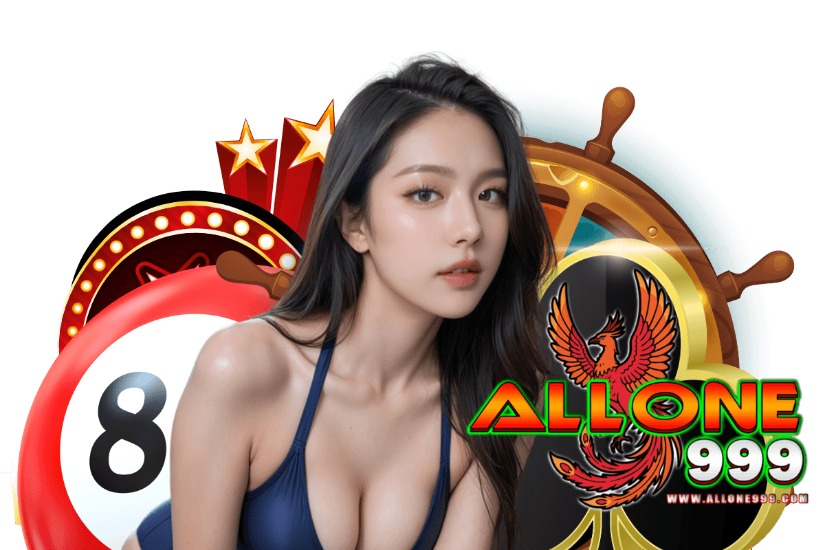 allone999