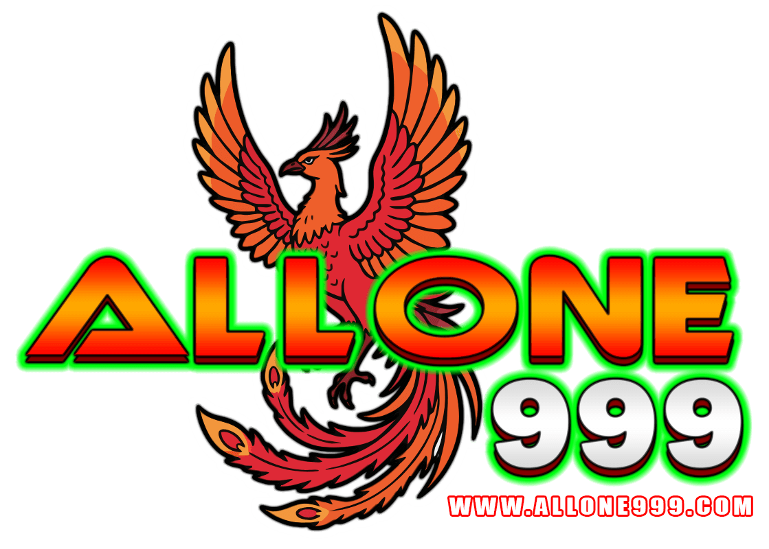 allone999
